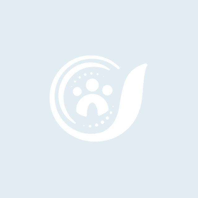 【4/2】4月保育通信アップしました